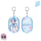 【受注生産/11月上旬発送】SneakerStep Family Club ROOMMATES 年額会員限定 ゆたくん BIRTHDAY GOODS 2026 コンプリートセット＜受付期間：～9/6＞