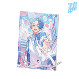 【受注生産/11月上旬発送】ゆたくん BIRTHDAY GOODS 2026 コンプリートセット＜受付期間：～9/6＞