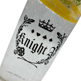 Knight A クリアボトル