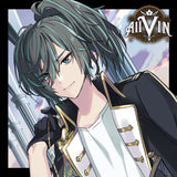 AllVIN【初回限定盤 しゆんVer. 】