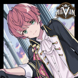 AllVIN【初回限定盤 てるとくんVer. 】